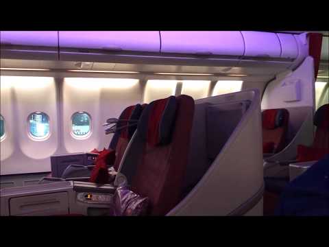download lagu mp3 mp4 Garuda Airlines Mumbai To Bali, download lagu Garuda Airlines Mumbai To Bali gratis, unduh video klip Garuda Airlines Mumbai To Bali