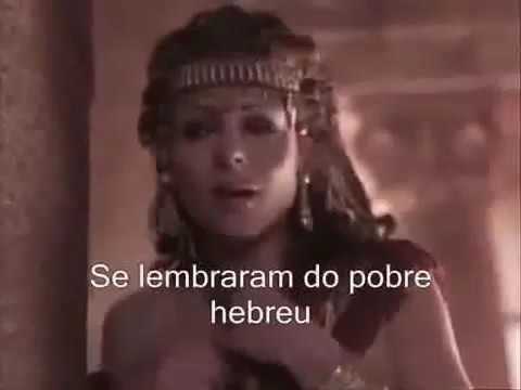 Lugar secreto Sergio Saas e Raiz Coral Legendado   10Youtube com