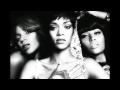 Rihanna Beyoncé Nicki Minaj Holy Trinity 2015
