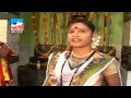 Yel Jhayli Aartichi Ever Green Arti Of Ekveera Aai
