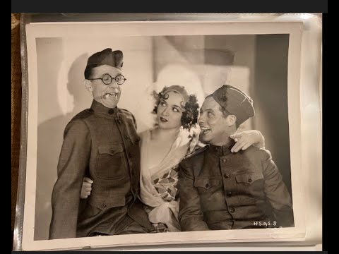 "I Ain't Got Nobody" Meyer Davis Orchestra 1928 Duophone D 4020