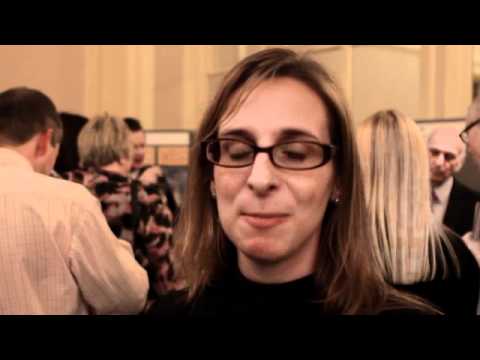 Decanter Christmas messages 2011