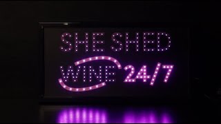 Video Thumbnail - YouTube Video