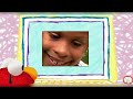 Sesame Street Games And Stories Episodes 171