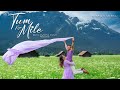 बेस्ट प्री वेडिंग वीडियो तुम क्या मिल�
