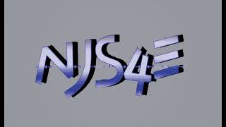 New Edition - "You're Not My Kind of Girl" - **EXTREMELY RARE VERSION** (1988)