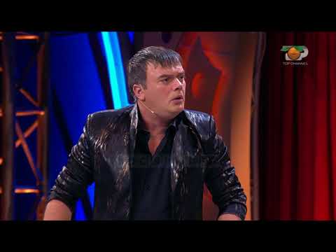 Portokalli, 15 Tetor 2017 - Ortaket (Hotel apo motel)