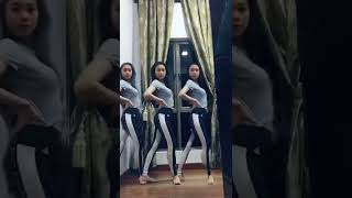 #6805532357245029633