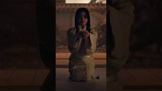 Please wait until I have fallen #shogun #japan #mariko #heartbroken