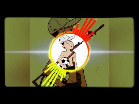 MC Mah DR Part MC PRETO  (DJTETEU) RELATO DE UM DETENTO 2021 #PJLI #LiberdadeMCPRETO