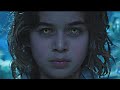 Aquaman Opening Scene In Hindi Hollywood Hindi Movies