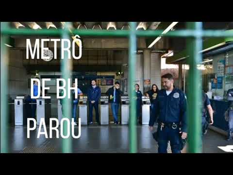 Nono dia de greve: o medo do desabastecimento