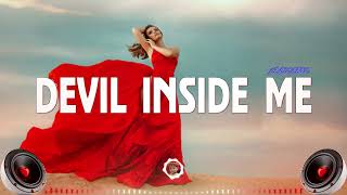 Download lagu DJ SLOW BASS DEVIL INSIDE ME - KSHMR x KAAZE - MAXMIX mp3 Download lagu DJ SLOW BASS DEVIL INSIDE ME - KSHMR x KAAZE - MAXMIX mp3