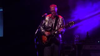 moe. Billy Goat | Head