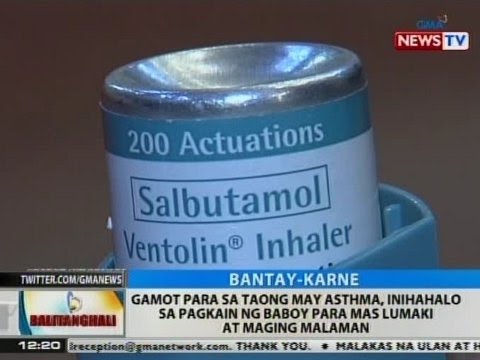 Mabilis na mapupuksa ng taba sa loob ng hita Kung saan pupunta upang mawalan ng timbang voucher Tchaikovsky