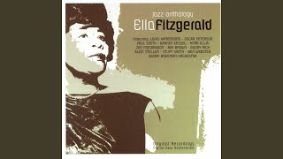 What Is This Thing Called Love