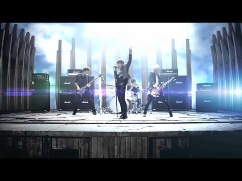 TRAX MV featuring SeoHyun！！