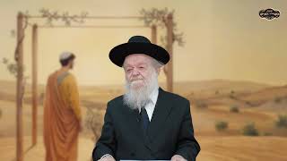 חופה וקידושין | הרב יוסף צ. בן פורת (הרב יוסף צבי בן פורת) - התמונה מוצגת ישירות מתוך אתר האינטרנט יוטיוב. זכויות היוצרים בתמונה שייכות ליוצרה. קישור קרדיט למקור התוכן נמצא בתוך דף הסרטון