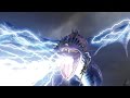 The Skrill I Want To Live Suggested By Crazy Witch