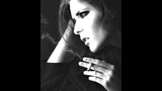 Rainer Maria - Artificial Light   (best live version!)