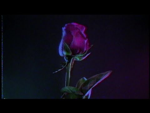 Video thumbnail for Face to Face