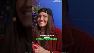 Neue Gameplay-Folge mit Lotti ist da! #shorts