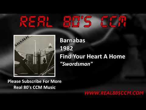 Thumbnail for Swordsmen video