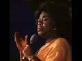 Sarah Vaughan - Dindi