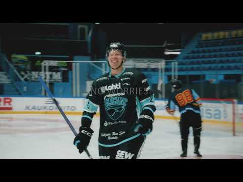 Glass recycling with Lahti Glass Technology | LGT and Pelicans