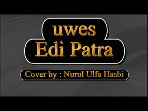 LAGU GAYO TERBARU ""UES E edi fatra