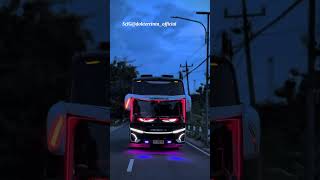 Download lagu story'Wa bus NEW MANJA 'DOKTER CINTA' TERBARU MBOIS#busmania #fyp#shorts mp3 Download lagu story'Wa bus NEW MANJA 'DOKTER CINTA' TERBARU MBOIS#busmania #fyp#shorts mp3