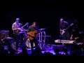 Lost in the Trees - Farewell Performance (Haw ...