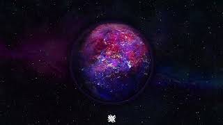 Test Drive Music Video