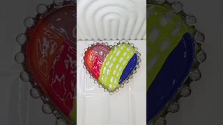 Download lagu you featured🤝#shorts #viral #fyp mp3