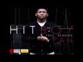 Hit Boy - Fan (Feat. 2Chainz) 