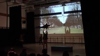 Forever is a Temporary Thing