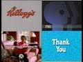PBS Kids Program Break November 29th 2002 WNPT