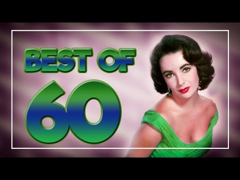 Very Best Instrumentals Of 60`s - Fantastic Playlist  !!!