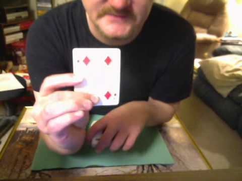 Promotional video thumbnail 2 for Eddini Magician / Mentalist / Certified Hypnotist
