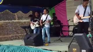 Download lagu Safa band mp3 Download lagu Safa band mp3