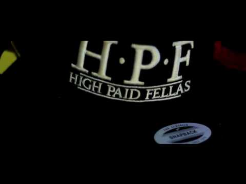 Donny Baby - Sinsie (beatsbyblaze) #trapserie1