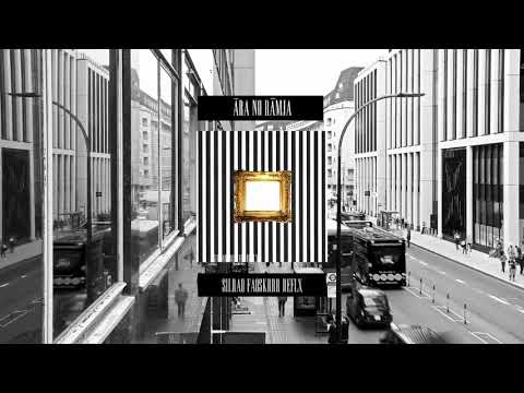 silraq, ruukijs - Televizors [prod. REFLX]