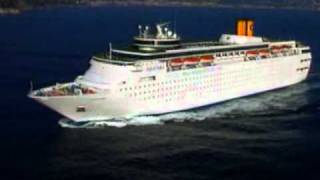Costa Classica Costa Classica