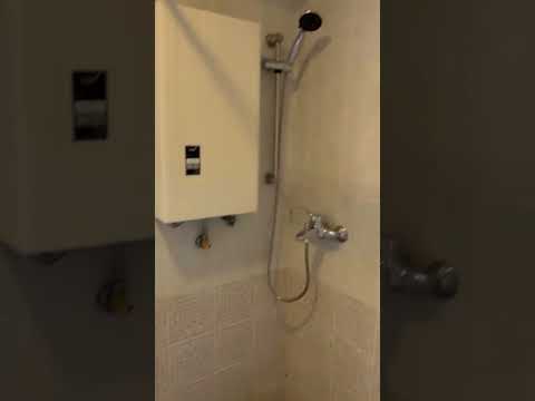 Honour Court Youtube Video