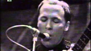 the Monks-Boys Are Boys 1966