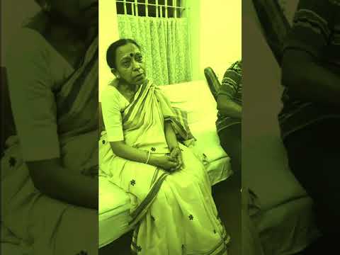 PSB Rana Mera Mann Tera 