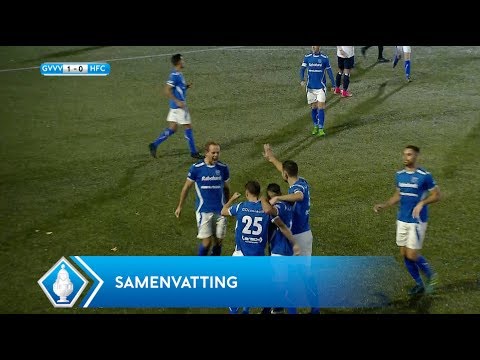 VVV Gelders Veenendaalse Voetbal Vereniging Veenen...