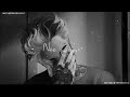Dhrogam Song Whatsapp Status