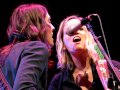 Wish You Well - Brandi Carlile and Katie Herzig