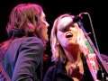 Wish You Well - Brandi Carlile and Katie Herzig ...